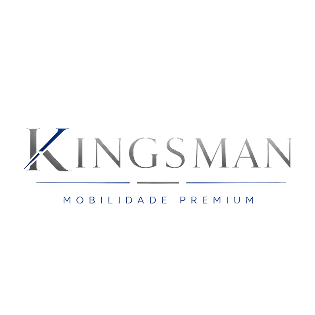 Kingsman Mobilidade Premium
